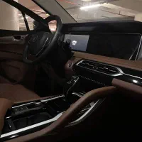 هایما ایکس7صفر اقساط تحویل فوری *|خودرو سواری و وانت|تهران, اقدسیه|دیوار