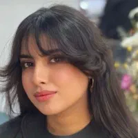 به مدل رایگان نیازمندیم
