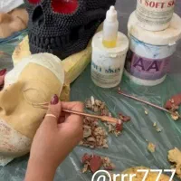 فروش بلیط سینما