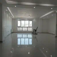 آپارتمان-166متری-تک-واحدی-3-خواب-بر-اصلی-خ-جوان