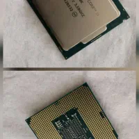 فروش تجهیزات کامپیوتر