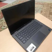 لپ تاپ DELL LATITUDE 7430
