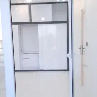 فروش 123 متری گلستان|فروش آپارتمان|لاهیجان, گلستان|دیوار