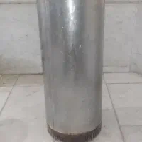پمپ کفکش راد|ابزارآلات|مشهد, چاهشک|دیوار