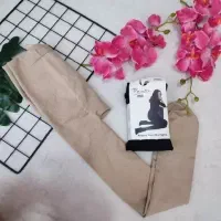 جوراب شلواری ۲۸۰ پنتی|لباس|گرگان, |دیوار