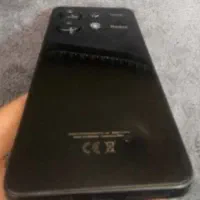 ردمی نوت ۱۳