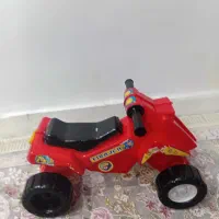 اسباب بازی|اسباب و اثاث بچه|اسلامشهر, شهرک واوان|دیوار