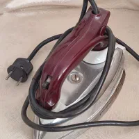 اتو برقی|اتو و لوازم اتو|تبریز, |دیوار