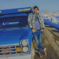 حمل و نقل بار و اسباب کشی و خرید کاه گندم