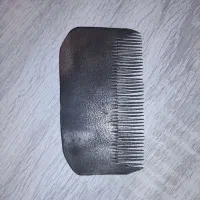 شانه قالیبافی فرش درجه یک