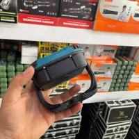 پروژکتور شارژی کمپینگ اسمال سان W894-1