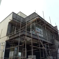 بنایی و کاشی کاری از۰تا۱۰۰با۱۵٪تخفیف|خدمات پیشه و مهارت|نوشهر, |دیوار