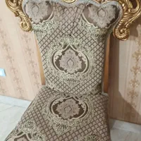 مبل ۹نفره|مبلمان خانگی و میز عسلی|قدس, شهرقدس|دیوار