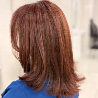 مدل برای کوتاهی ژورنالی