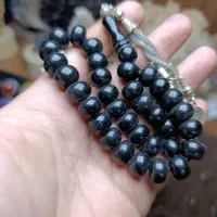 تسبیح شوه 33تایی اصل