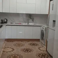 کار کناف کاری،کابینت،پشت TV|خدمات پیشه و مهارت|بهارستان, |دیوار