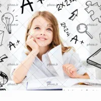 تدریس خصوصی ریاضی