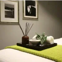 اجاره اتاق در مزون