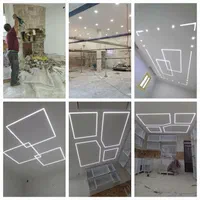 نمایندگی فروش کاغذدیواری کناف پارکت کفپوش کابینت|خدمات پیشه و مهارت|ساوه, |دیوار