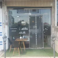 مغازه ۱۸متری طالب آباد،سرخیابان اصلی رشت-انزلی