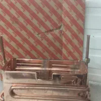 مبدل ابگرم کن ۱۸لیتری