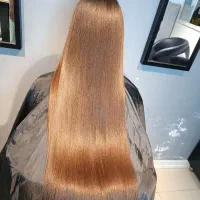 احیا و صافی سلامت موهای زیبای شما|خدمات آرایشگری و زیبایی|مشهد, رده|دیوار