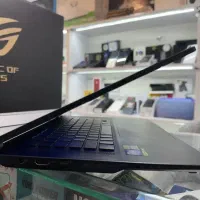 Laptop Rog Flow 244hz 4T ram64 i9 rtx 4070|رایانه همراه|کرج, گوهردشت|دیوار