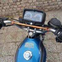 موتورخشک|موتورسیکلت|زهک, |دیوار