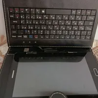 تبلت