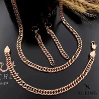 همه چی ژوپینگ