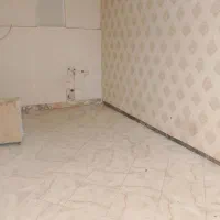 مغازه رهن اجاره