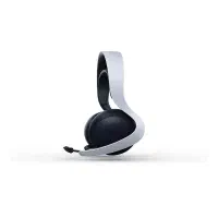 هدست Playstation 5 سفید مدل Pulse Elite اورجینال|کنسول، بازی ویدئویی و آنلاین|تهران, تهرانپارس جنوبی|دیوار