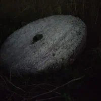 کارگاه تیرچه سازی|مصالح و تجهیزات ساختمان|فاضل آباد, |دیوار