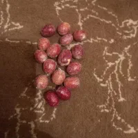 سنجد تازه امسالی