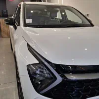 اسپورتیچ نسخه فول