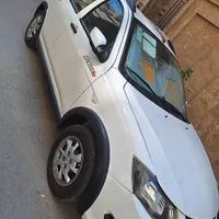 کوییک اس ۸۵ گانه