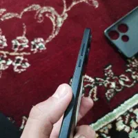 گوشی  شیائومی poco F6|موبایل|لردگان, |دیوار