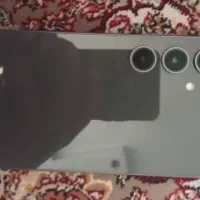 S24Fe در حد اکبند