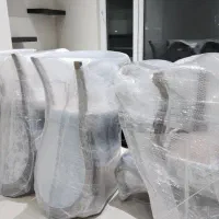 اتوباربری اسبابچی بستهبندی صفرتاصد بارشهرستان|خدمات حمل و نقل|تهران, گیشا|دیوار