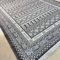 فرش اتاق خواب و اشپزخانه