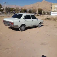 پیکان مدل 79 عتیقه بدون رنگ بازدید روانسر|خودرو سواری و وانت|روانسر, |دیوار