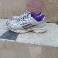 فروش کتونی تاناکورا