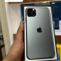 گوش های ایفون