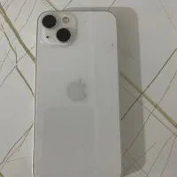 ۱۳نرمال zaa دو سیم