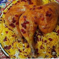 تهیه غذای خانگی مامان پز|خوردنی و آشامیدنی|تهران, حبیب الله|دیوار