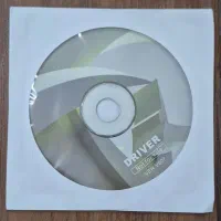 کارت گرافیک جی فورس مدل ۱گیگابایت G210|قطعات و لوازم جانبی رایانه|شهرکرد, |دیوار