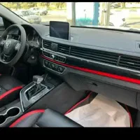 مدل sx5 1403 FMC|خودرو سواری و وانت|پیربازار, |دیوار