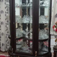 مبلمان و دکوری و میزتلویزیون