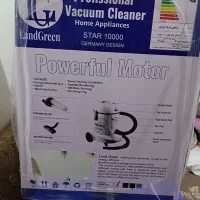 جارو برقی|جاروبرقی، جارو شارژی، بخارشو|مشهد, رده|دیوار