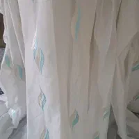 پرده